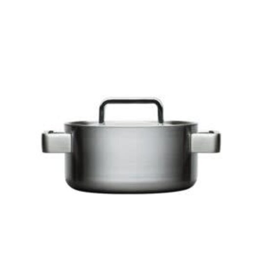 Iittala iittala Tools casserole 2,0L