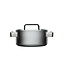 Iittala Tools casserole 2,0L