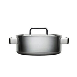 iittala Tools casserole 3,0L