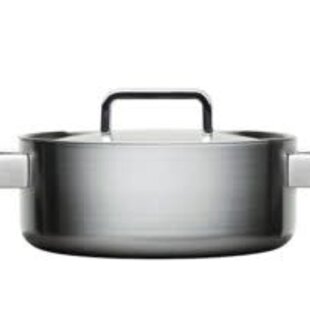 iittala Tools casserole 3,0L