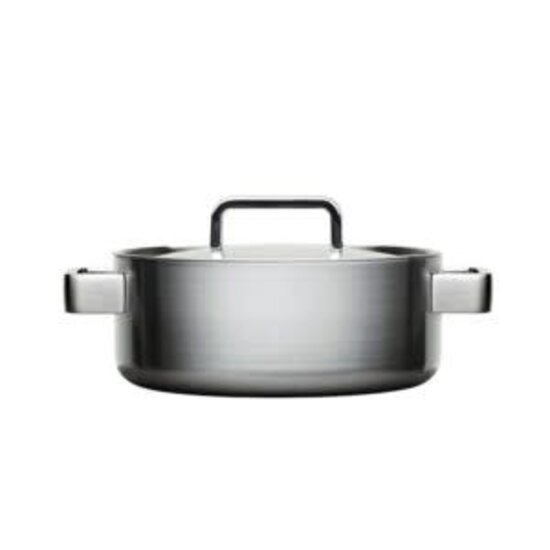 Iittala Tools casserole 3,0L