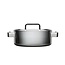Iittala Tools casserole 3,0L