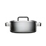 Tools casserole 3,0L