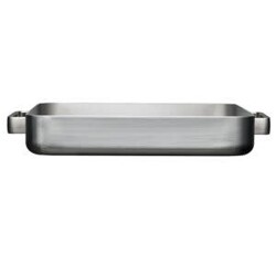 Tools oven pan large 41x37x6cm