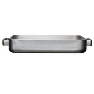 Tools oven pan large 41x37x6cm