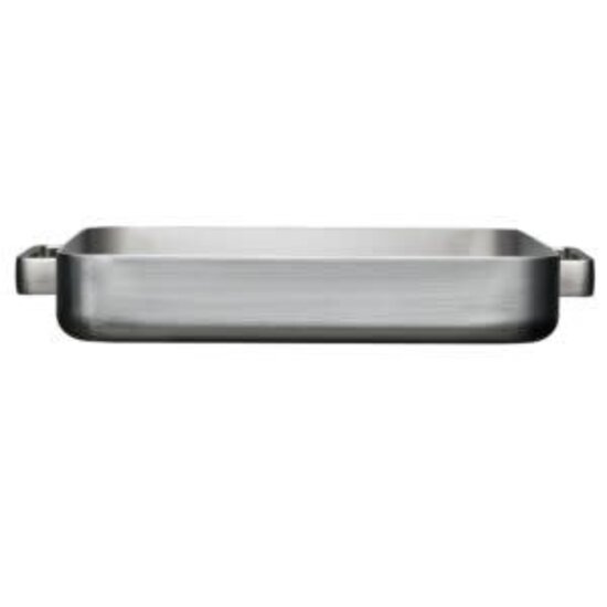 Tools oven pan large 41x37x6cm