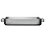 Iittala Tools oven pan large 41x37x6cm