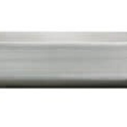 iittala Tools oven pan small 36x24x6cm