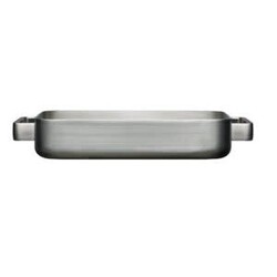 iittala Tools oven pan small 36x24x6cm