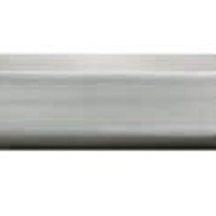 iittala Tools oven pan small 36x24x6cm