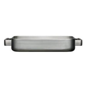 iittala Tools oven pan small 36x24x6cm