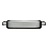 Iittala iittala Tools oven pan small 36x24x6cm