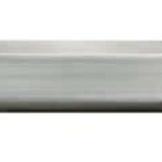 Iittala iittala Tools oven pan small 36x24x6cm