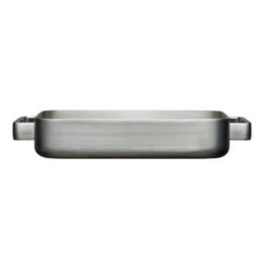 Iittala iittala Tools oven pan small 36x24x6cm