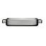 Iittala Tools oven pan small 36x24x6cm