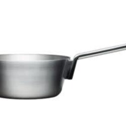 iittala Tools sauteuse 1,0L