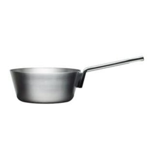 iittala Tools sauteuse 1,0L