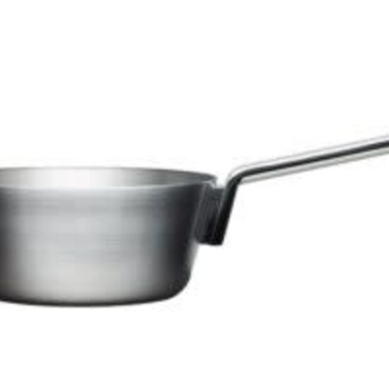 Iittala iittala Tools sauteuse 1,0L