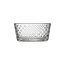 Iittala Tundra bowl 25cl clear