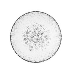 iittala ultima thule plate 190 mm