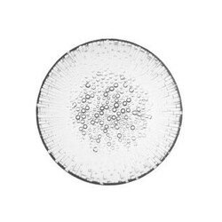 Ultima Thule plate 190mm