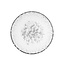 Iittala iittala ultima thule plate 190mm