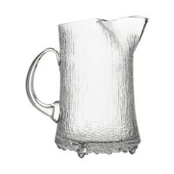 iittala ultima thule pitcher 150 cl