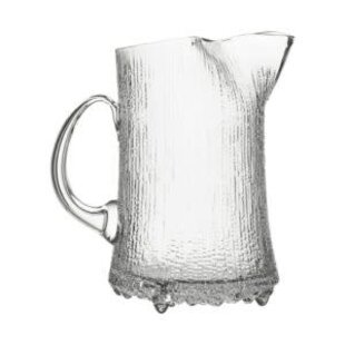 Ultima Thule pitcher 150cl