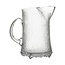 Iittala Ultima Thule pitcher 150cl