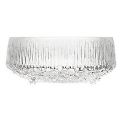 iittala ultima thule bowl 200mm