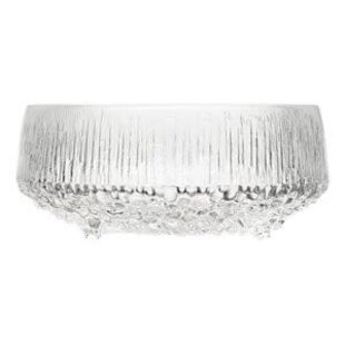 iittala ultima thule bowl 200mm