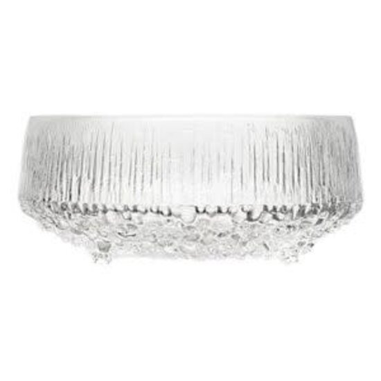 Iittala Ultima Thule bowl 200mm