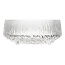 Iittala Ultima Thule bowl 200mm