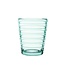 Iittala Aino Aalto tumbler 22cl water green 2pc