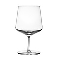 Iittala Essence beer glass 48cl 2pc