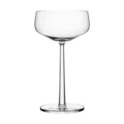Essence cocktail bowl 31cl 2pc