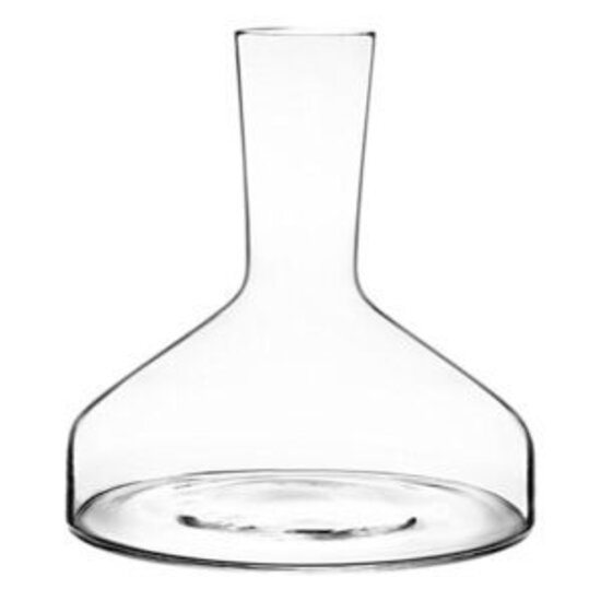 Iittala iittala Decanter 190cl