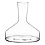 Iittala Decanter 190cl