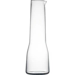 Essence pitcher 100cl clear