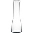Iittala Essence pitcher 100cl clear