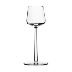 Essence sweet wine glass 15cl 2pc