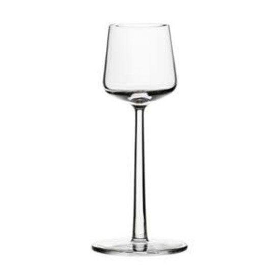 Iittala Essence sweet wine glass 15cl 2pc