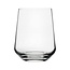 iittala iittala essence tumbler 35cl clear 2pc