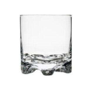 iittala gaissa whisky glazen 2 st.