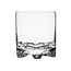 Iittala Gaissa dbl old fashioned 28cl 2pc