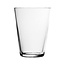 Iittala Kartio tumbler 40cl clear 2pc