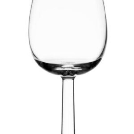 Iittala iittala raami aperitif glass 12cl 2pcs