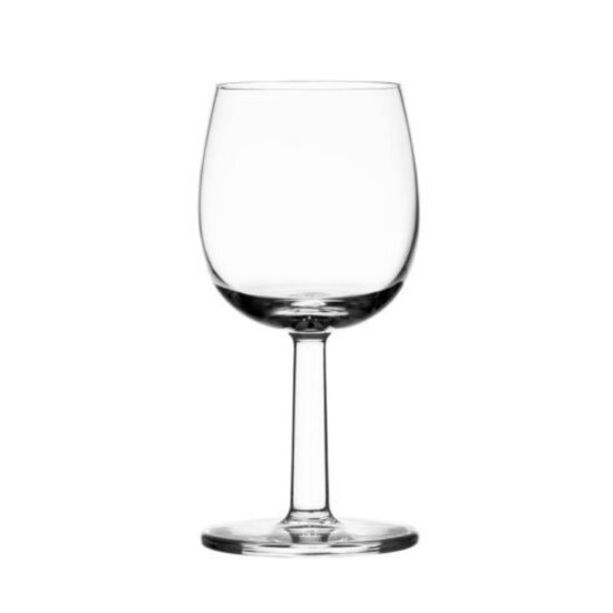 Iittala iittala raami aperitif glass 12cl 2pcs