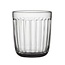 Iittala Raami tumbler 26cl clear 2pc
