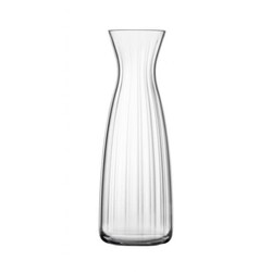 iittala raami carafe 1L clear